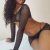 Beylikdüzü Avcılar Öğrenci Escort Bayan Lina - Image 3