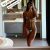 Beylikdüzü Esenyurt Ateşli Masöz Escort Liza - Image 3