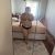 Beylikdüzü Sınırsız Escort Bayan Melek - Image 1