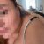 Beylikdüzü Sınırsız Escort Bayan Melek - Image 2