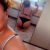 Beylikdüzü Sınırsız Escort Bayan Melek - Image 3