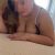 Beylikdüzü Sınırsız Escort Bayan Melek - Image 7