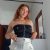 Beylikdüzü Sakso Delisi Escort Bayan Melisa - Image 1