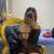 Beylikdüzü Sakso Delisi Escort Bayan Melisa - Image 2