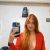 Beylikdüzü Sakso Delisi Escort Bayan Melisa - Image 3