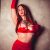 Esenyurt Beylikdüzü Sınırsız Escort Bayan Mika - Image 1