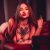 Esenyurt Beylikdüzü Sınırsız Escort Bayan Mika - Image 2