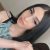 Esenyurt Beylikdüzü Sınırsız Escort Bayan Mila Elsa - Image 1