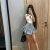 Esenyurt Beylikdüzü Sınırsız Escort Bayan Mila Elsa - Image 4