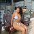 Esenyurt Siyahi Escort Bayan Nana Dolly - Image 1