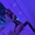 Beylikdüzü Yeni Rus Escort Bayan Olivia - Image 3