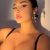 Avrupa Yakası Yeni Escort Bayan Rüya Sevda - Image 2