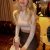 Avrupa Yakası Yeni Escort Bayan Rüya Sevda - Image 3