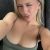 Avrupa Yakası Elit Escort Bayan Selin - Image 1