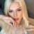 Avrupa Yakası Elit Escort Bayan Selin - Image 2