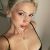Avrupa Yakası Elit Escort Bayan Selin - Image 3