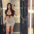 Avrupa Yakası Escort Bayan Selin - Image 2