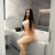 Avrupa Yakası Escort Bayan Selin - Image 3