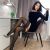 Avcılar Esenyurt Vip Bayan Escort Selin - Image 1