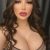 Esenyurt Beylikdüzü Türk Escort Bayan Selin Suna - Image 1