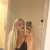 Esenyurt Beylikdüzü Türk Escort Bayan Selin Suna - Image 2