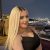 Esenyurt Beylikdüzü Türk Escort Bayan Selin Suna - Image 3