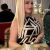 Esenyurt Beylikdüzü Türk Escort Bayan Selin Suna - Image 4