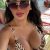 Esenyurt Beylikdüzü Türk Escort Bayan Selin Suna - Image 5