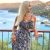 Esenyurt Beylikdüzü Türk Escort Bayan Selin Suna - Image 6