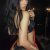 Beylikdüzü Güzeller Güzeli Escort Selin - Image 1