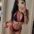 Beylikdüzü Güzeller Güzeli Escort Selin - Image 2