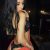 Beylikdüzü Güzeller Güzeli Escort Selin - Image 3