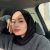 Avrupa Yakası Yeni Escort Bayan Semiha - Image 1