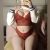 Avrupa Yakası Genç Çıtır Escort Sude - Image 1