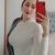 Avrupa Yakası Genç Çıtır Escort Sude - Image 2