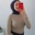 Avrupa Yakası Genç Çıtır Escort Sude - Image 3