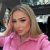 Avcılar Beylikdüzü Türk Escort Bayan Suna Selin - Image 2