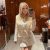 Avcılar Beylikdüzü Türk Escort Bayan Suna Selin - Image 3