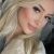 Avcılar Beylikdüzü Türk Escort Bayan Suna Selin - Image 4
