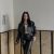 Esenyurt Avcılar Yeni Escort Bayan Suna Sertap - Image 1