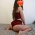 Beylikdüzü Türk Bayan Escort Buse - Image 1