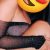 Esenyurt Esmer Escort Bayan Yağmur - Image 1