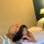 Cennet Yeni Escort Bayan Yasemin - Image 1