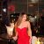 Avrupa Yakası Zarif Escort Bayan Lara - Image 1
