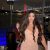 Avrupa Yakası Zarif Escort Bayan Lara - Image 2