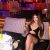 Avrupa Yakası Zarif Escort Bayan Lara - Image 3