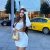 Avrupa Yakası Zarif Escort Bayan Lara - Image 4