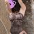 Beylikdüzü Escort Vip Bayan Ayşin - Image 2