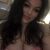 Beylikdüzü Condomsuz Escort Bayan Afruze - Image 1