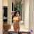 Beylikdüzü Condomsuz Escort Bayan Afruze - Image 3